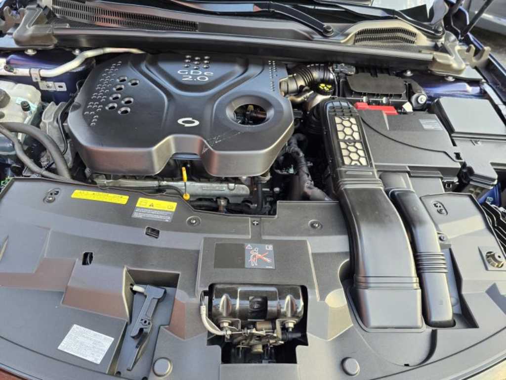 SAMSUNG SM6 - Vista 11