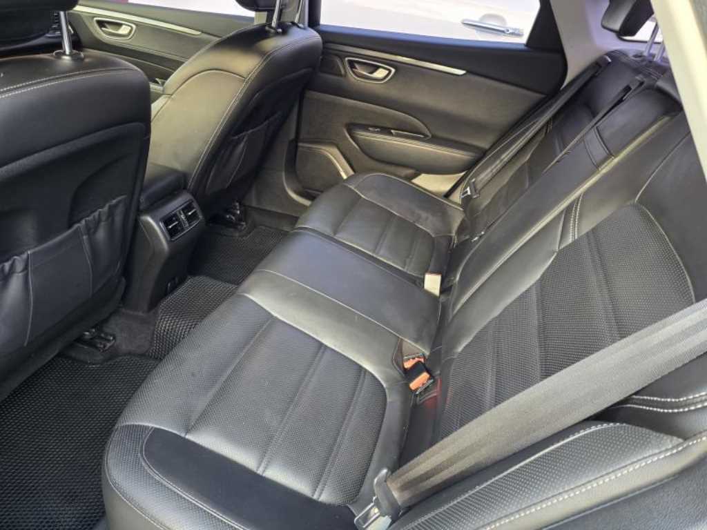 SAMSUNG SM6 2016 Azul - Importación desde Corea - HF Imports Iquique - Foto 13