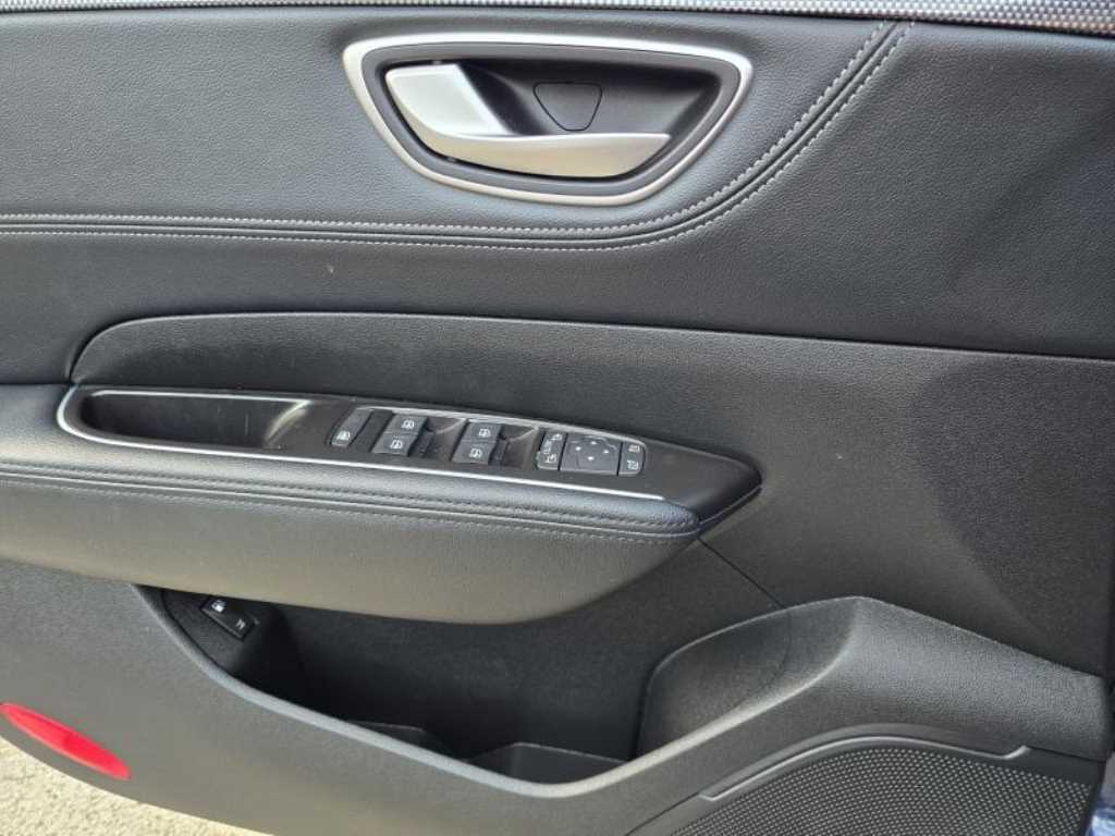 SAMSUNG SM6 - Vista 9