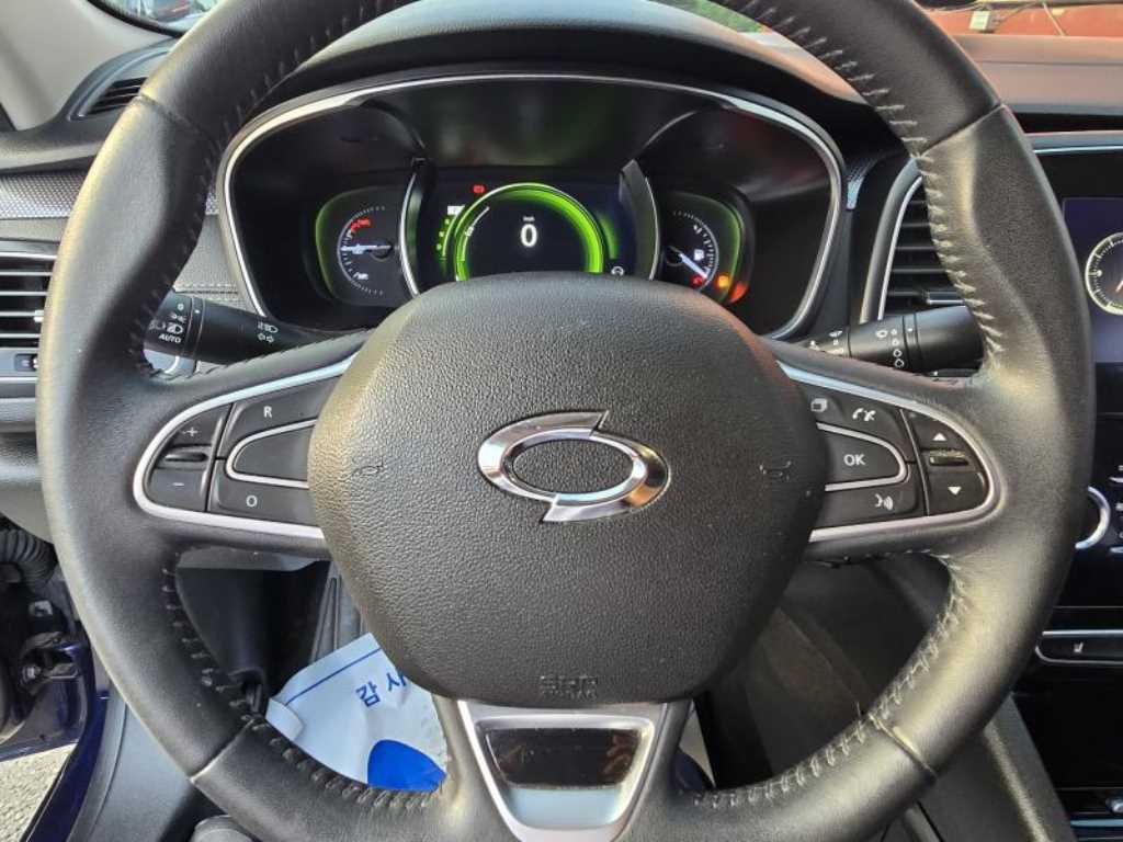 SAMSUNG SM6 2016 Azul - Importación desde Corea - HF Imports Iquique - Foto 16