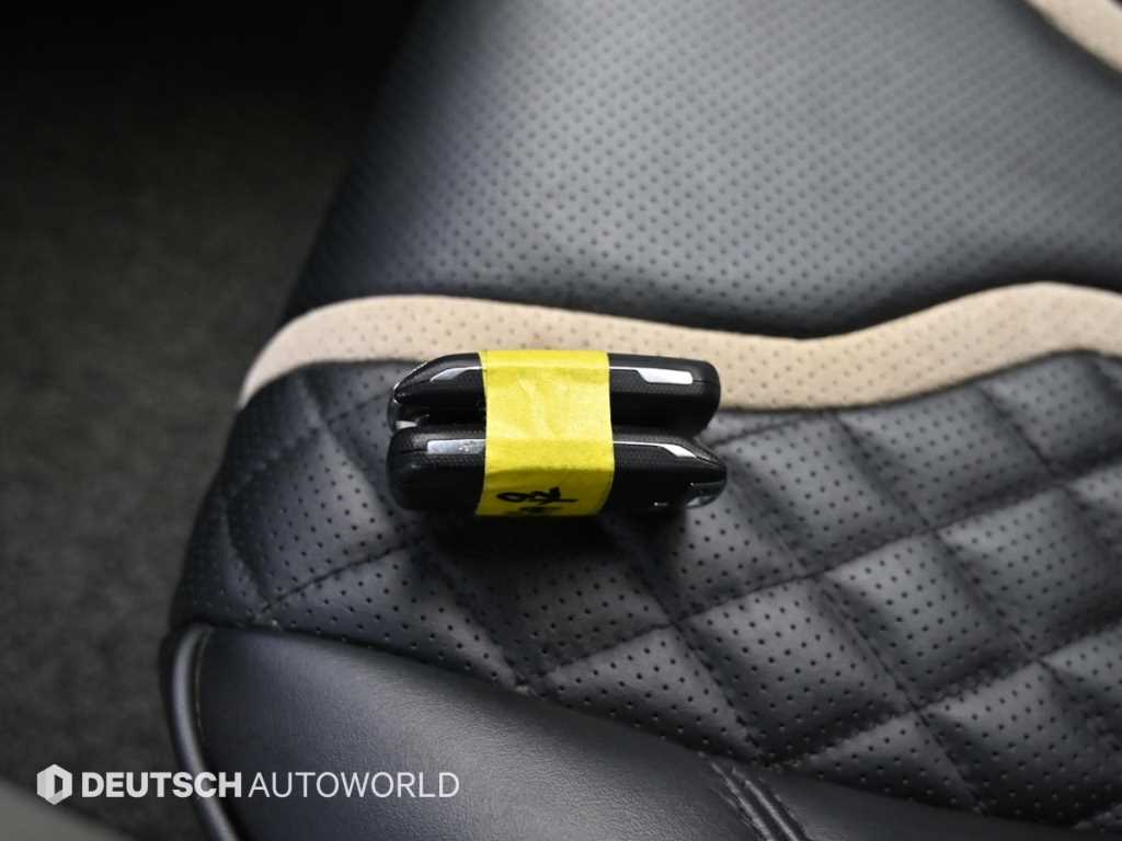 KIA Carnival 2017 Blanco - Importación desde Corea - HF Imports Iquique - Foto 17