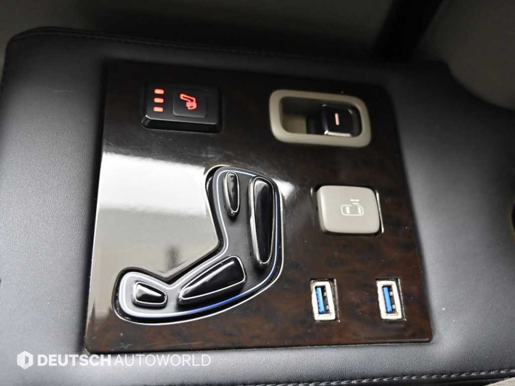 KIA Carnival 2017 Blanco - Importación desde Corea - HF Imports Iquique - Foto 16