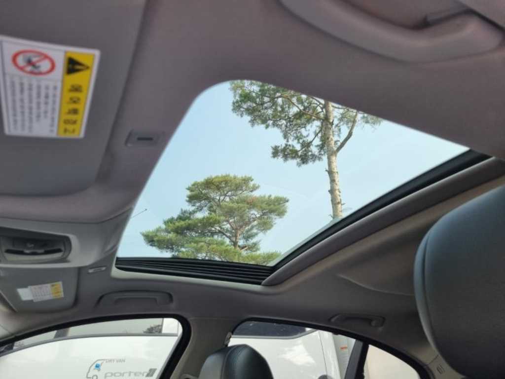 BMW 5 Series - Vista 11