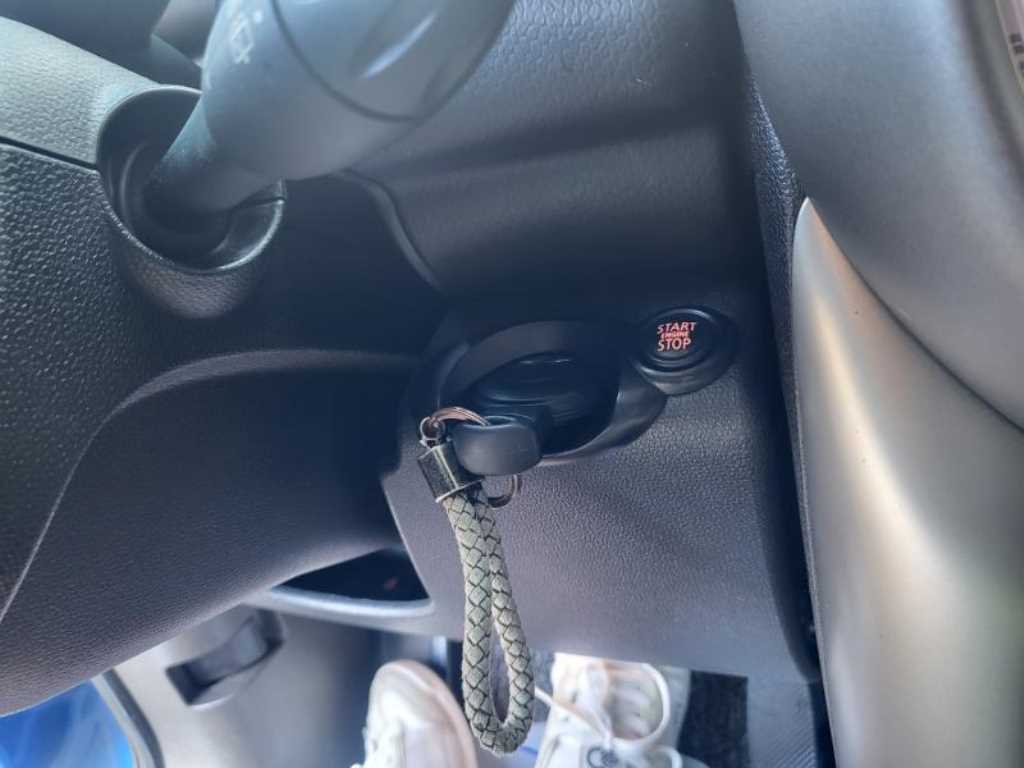 Mini Countryman 2011 - Importación desde Corea - HF Imports Iquique - Foto 15