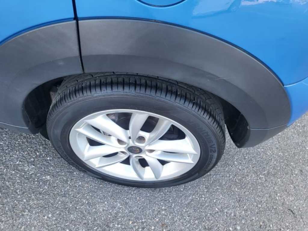 Mini Countryman 2011 - Importación desde Corea - HF Imports Iquique - Foto 18