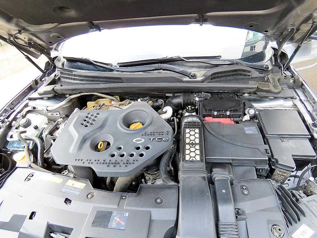 SAMSUNG SM6 2016 Gris - Importación desde Corea - HF Imports Iquique - Foto 19