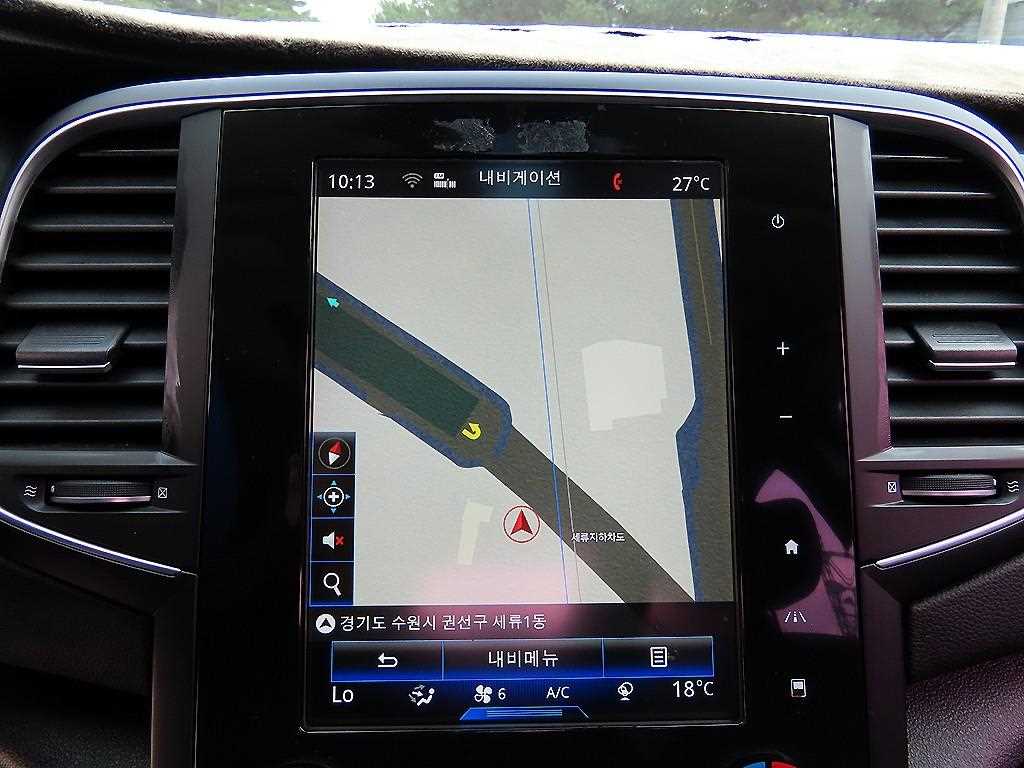 SAMSUNG SM6 2016 Gris - Importación desde Corea - HF Imports Iquique - Foto 13