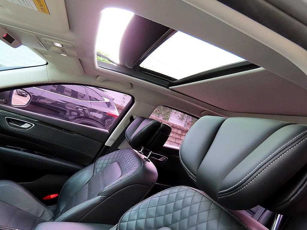 SAMSUNG SM6 2016 Gris - Importación desde Corea - HF Imports Iquique - Foto 17