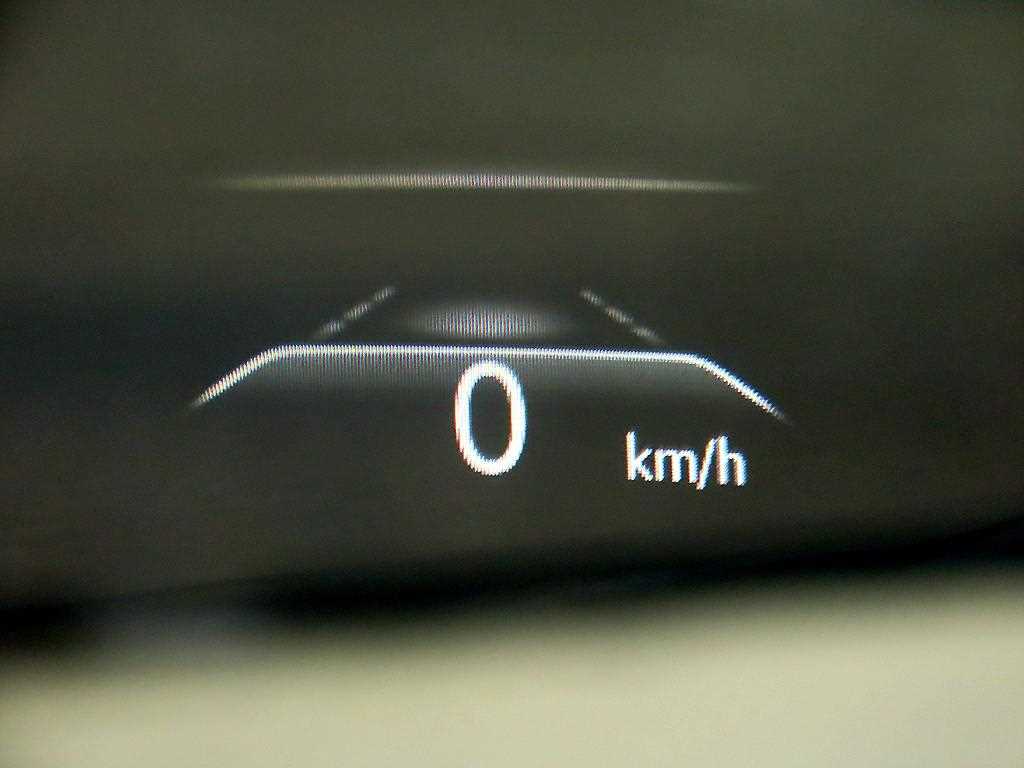 SAMSUNG SM6 - Vista 10