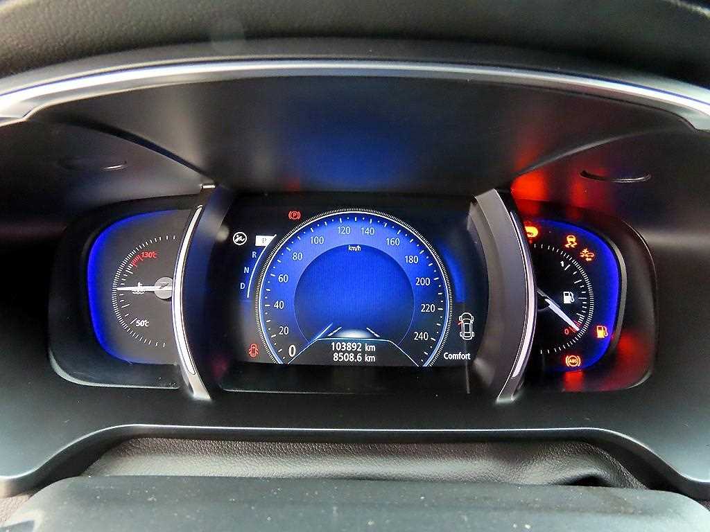 SAMSUNG SM6 - Vista 9