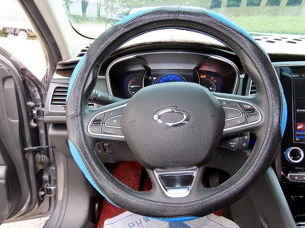 SAMSUNG SM6 - Vista 8