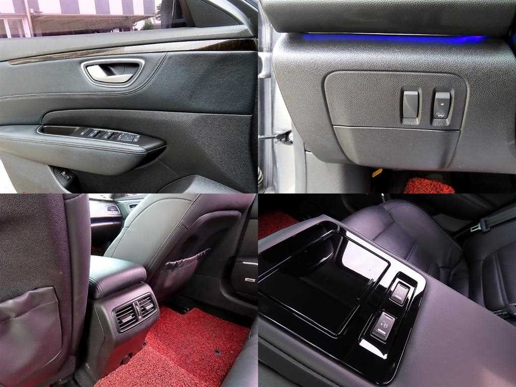 SAMSUNG SM6 2016 Gris - Importación desde Corea - HF Imports Iquique - Foto 18