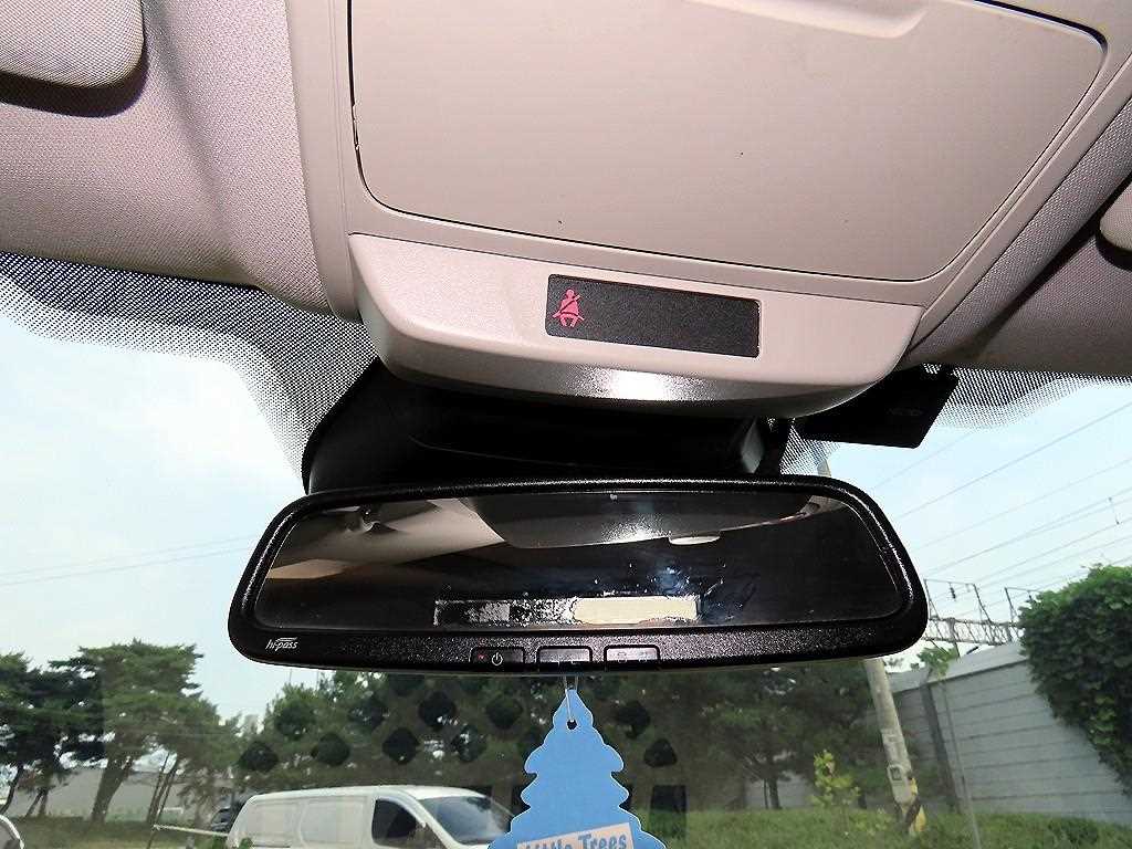 SAMSUNG SM6 2016 Gris - Importación desde Corea - HF Imports Iquique - Foto 15