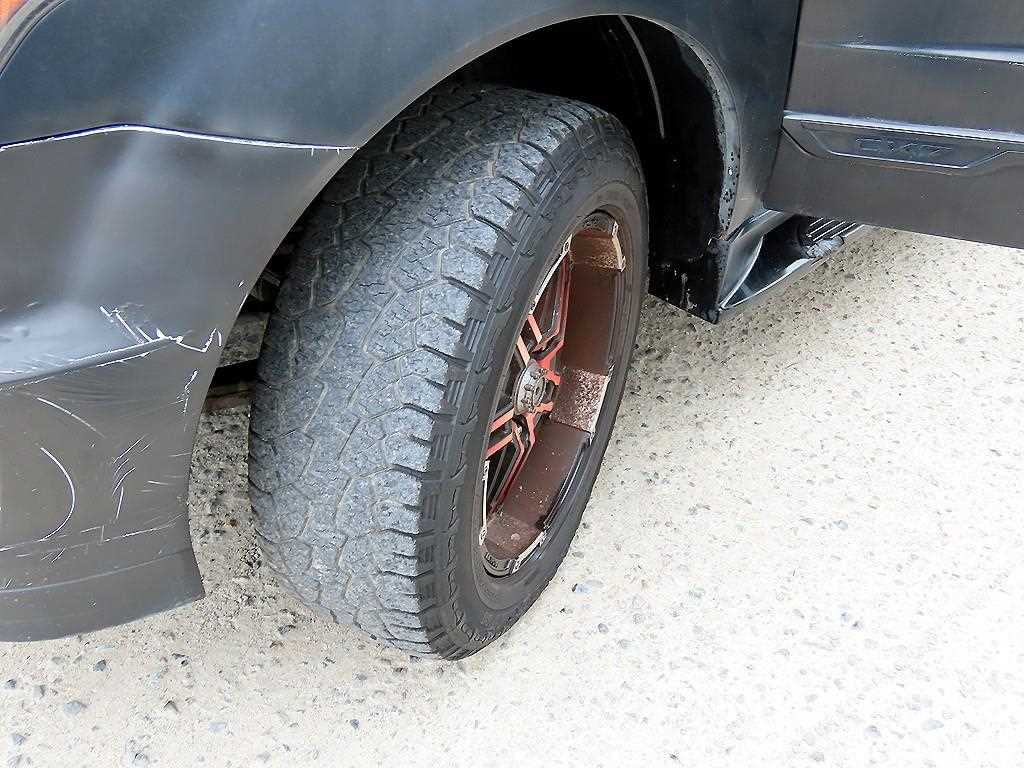 Ssangyong Korando 2013 Gris - Importación desde Corea - HF Imports Iquique - Foto 18