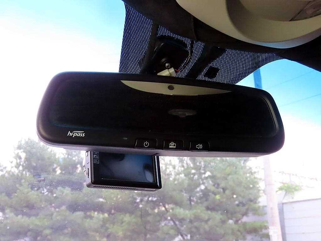 Ssangyong Korando 2013 Gris - Importación desde Corea - HF Imports Iquique - Foto 15