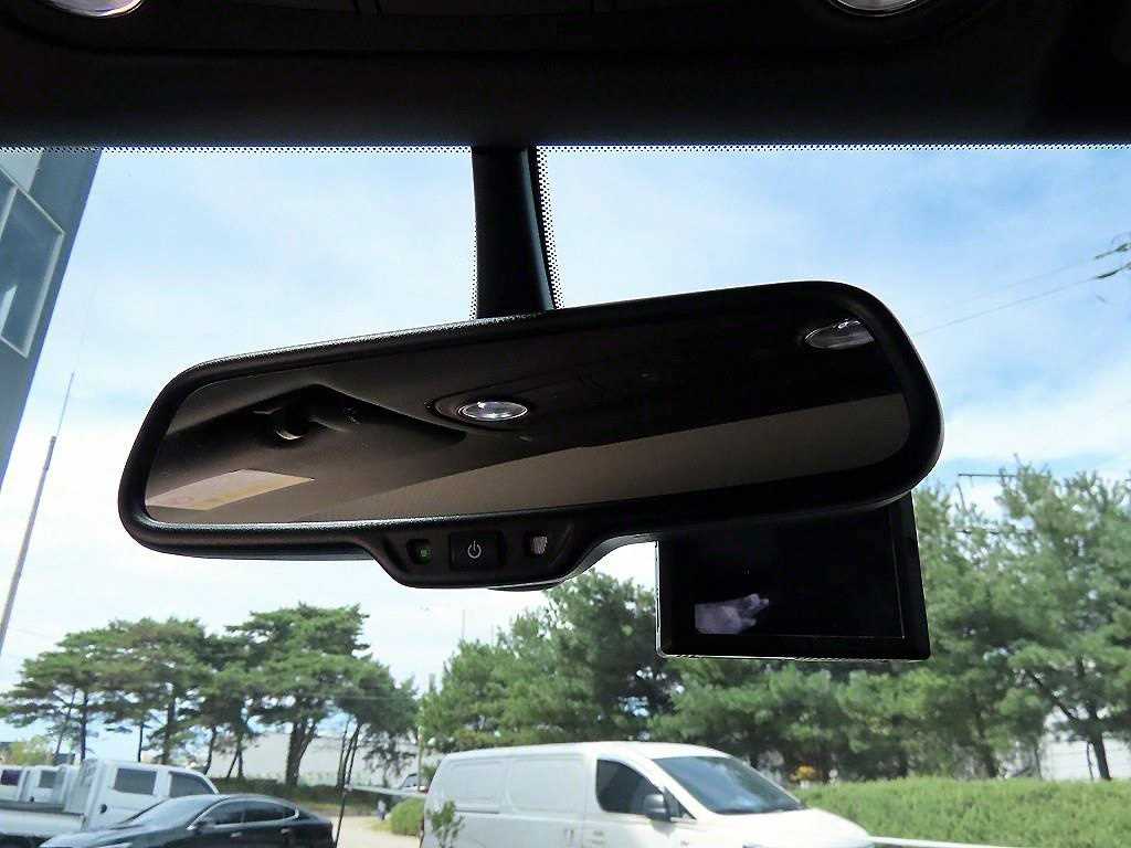 Audi A5 2014 Blanco - Importación desde Corea - HF Imports Iquique - Foto 18