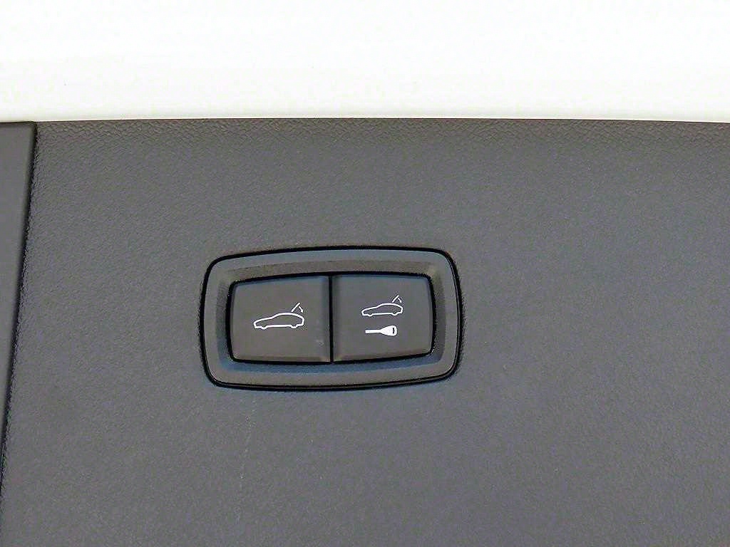 Porsche Cayenne 2020 Blanco - Importación desde Corea - HF Imports Iquique - Foto 15