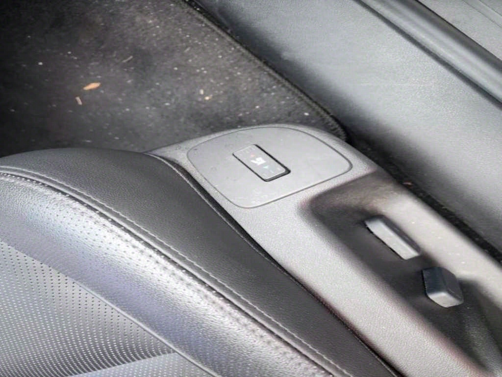 SAMSUNG SM5 2018 Negro - Importación desde Corea - HF Imports Iquique - Foto 17