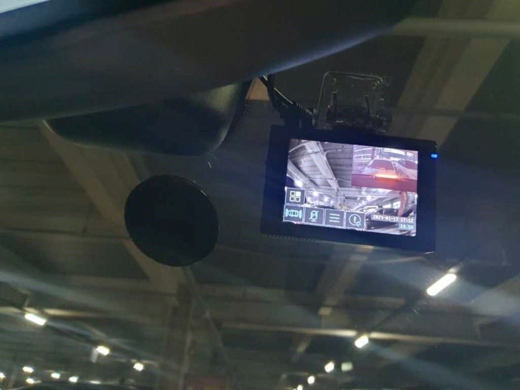 Chrysler 200 2015 - Importación desde Corea - HF Imports Iquique - Foto 19