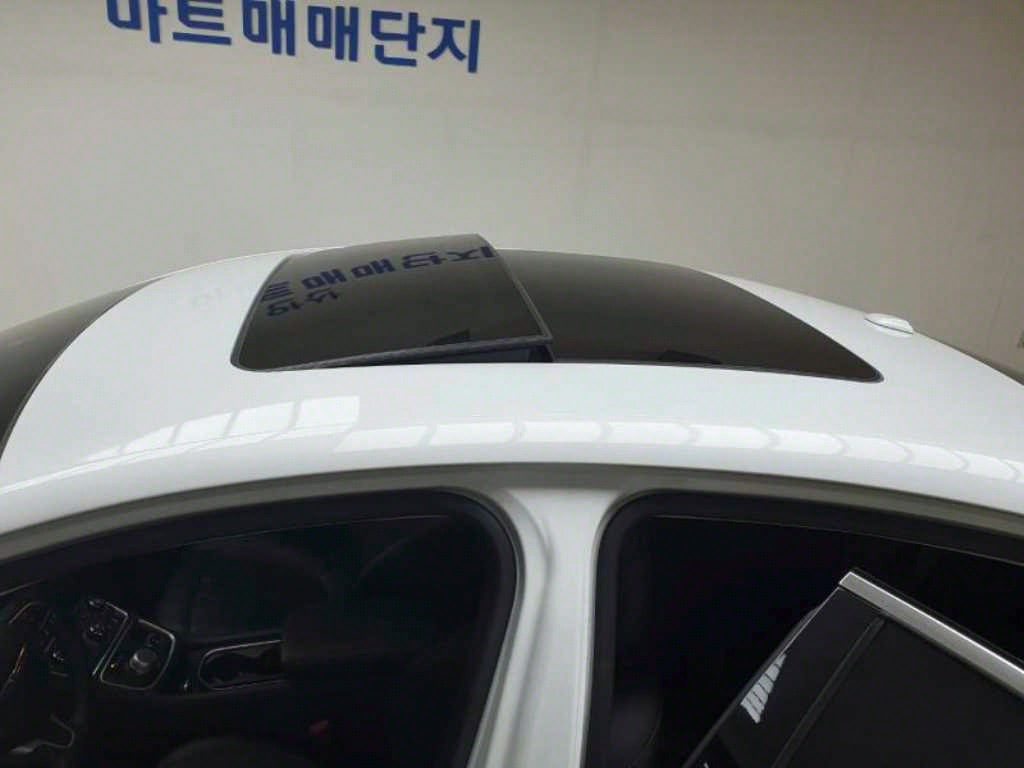 Chrysler 200 2015 - Importación desde Corea - HF Imports Iquique - Foto 17