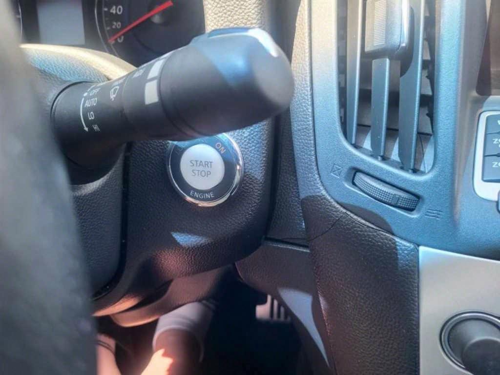 Infiniti G 2009 - Importación desde Corea - HF Imports Iquique - Foto 15