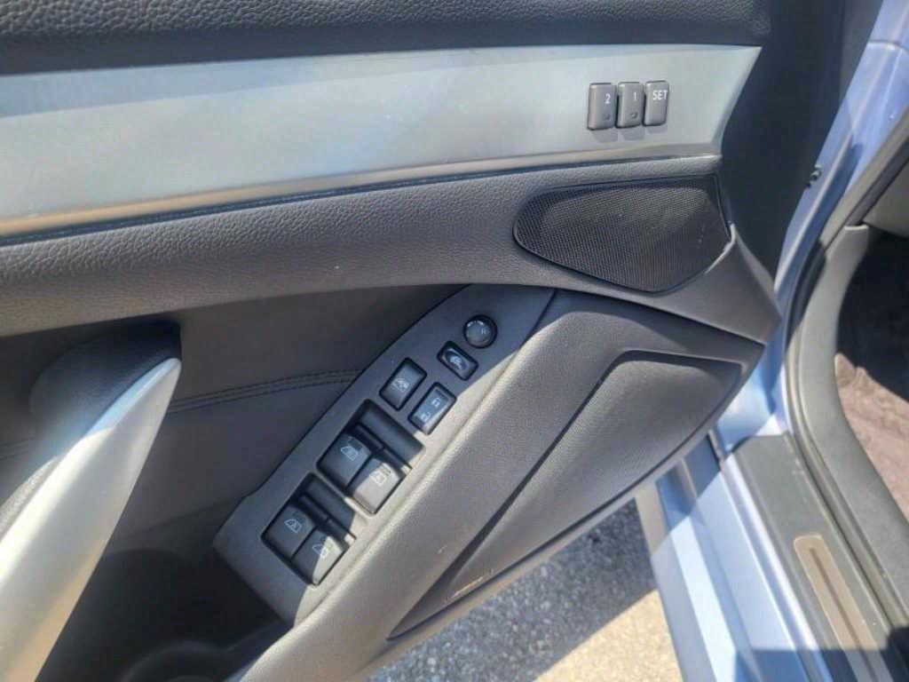 Infiniti G 2009 - Importación desde Corea - HF Imports Iquique - Foto 17