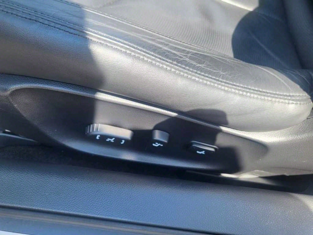 Infiniti G 2009 - Importación desde Corea - HF Imports Iquique - Foto 19