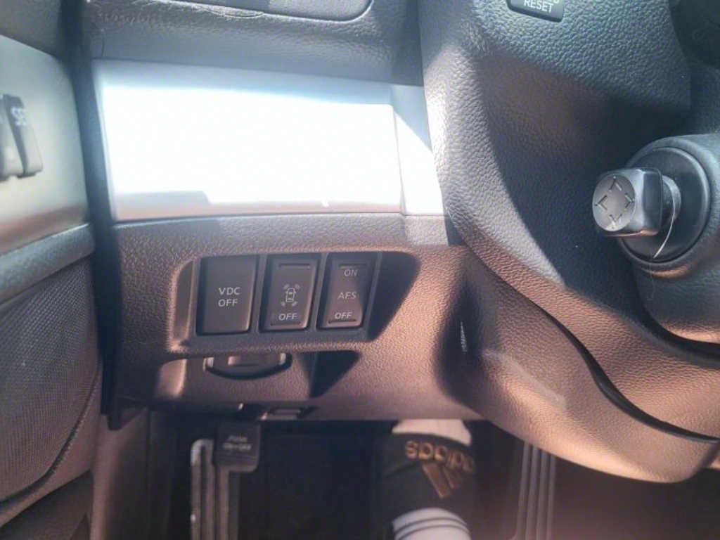 Infiniti G 2009 - Importación desde Corea - HF Imports Iquique - Foto 18