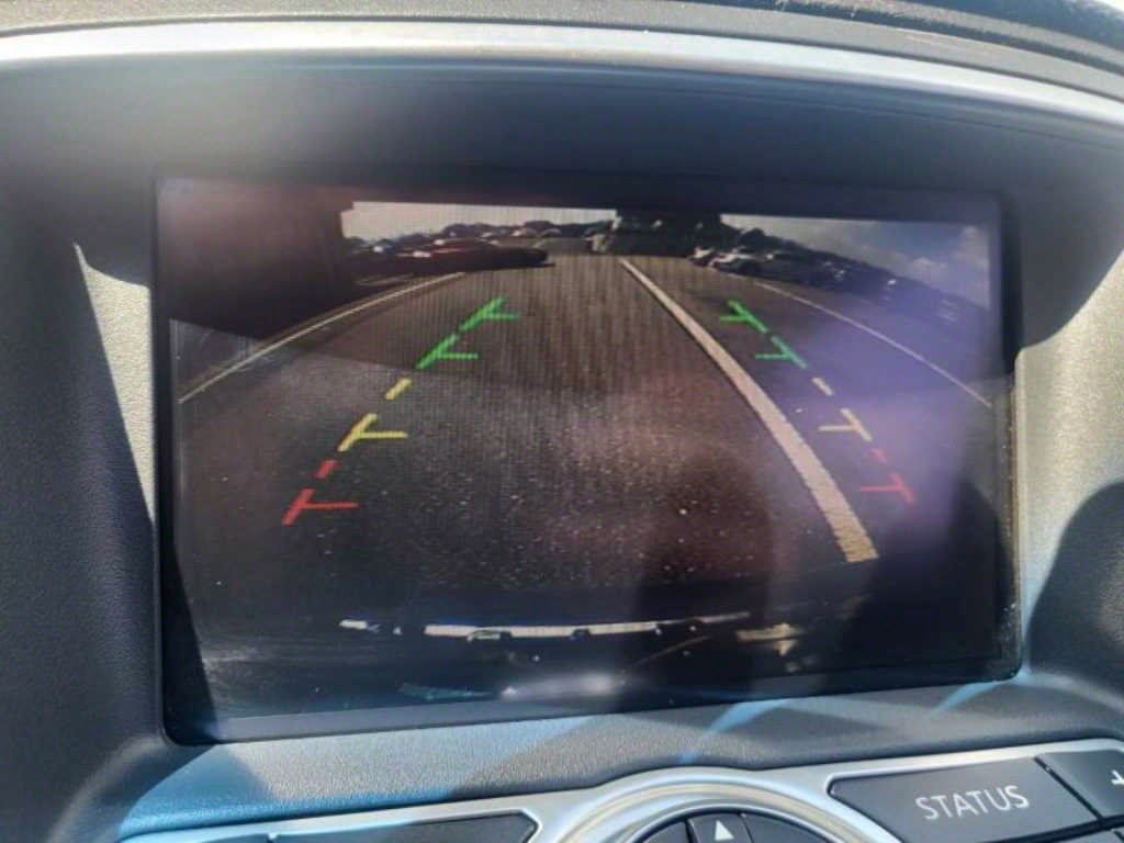 Infiniti G 2009 - Importación desde Corea - HF Imports Iquique - Foto 13