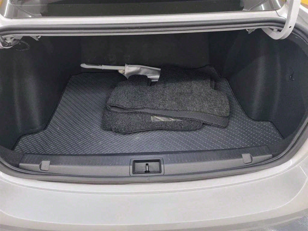 SAMSUNG SM3 2019 Blanco - Importación desde Corea - HF Imports Iquique - Foto 17