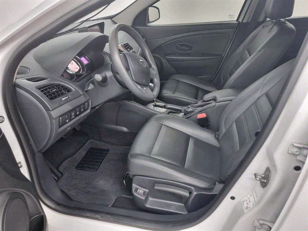 SAMSUNG SM3 - Vista 6