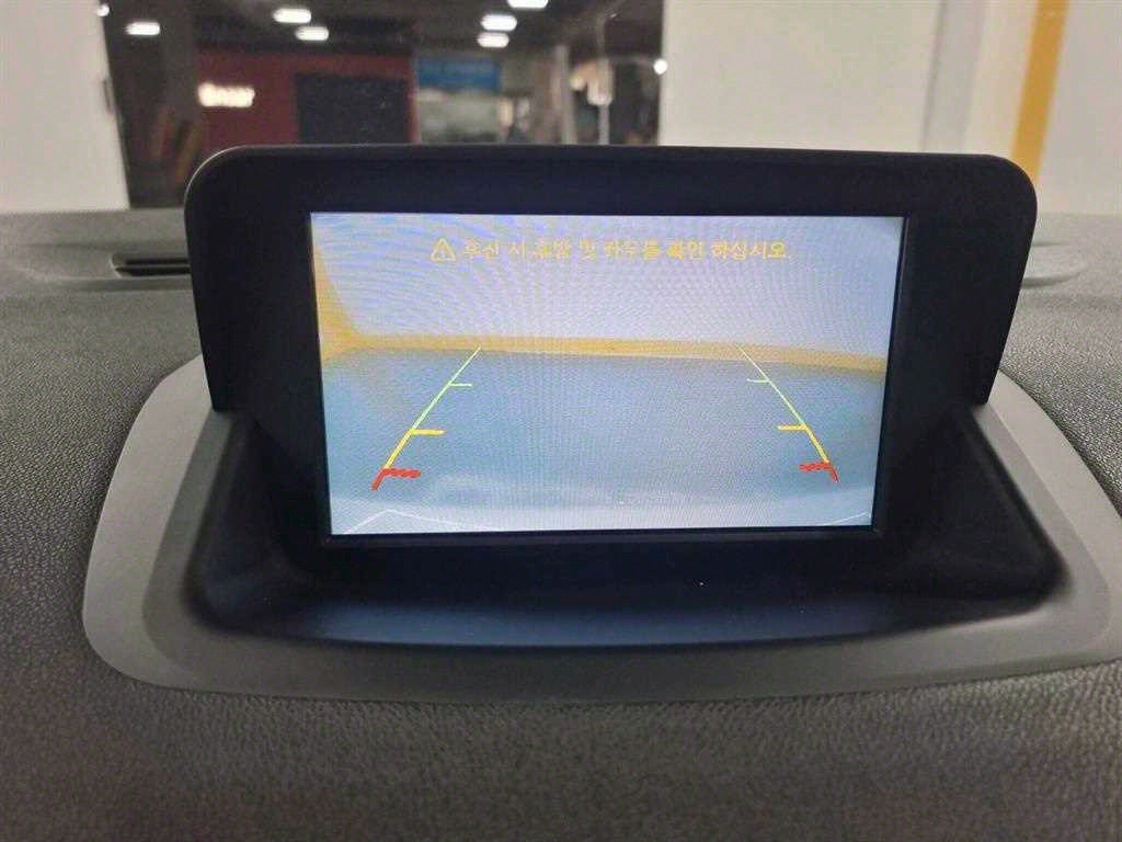 SAMSUNG SM3 - Vista 12