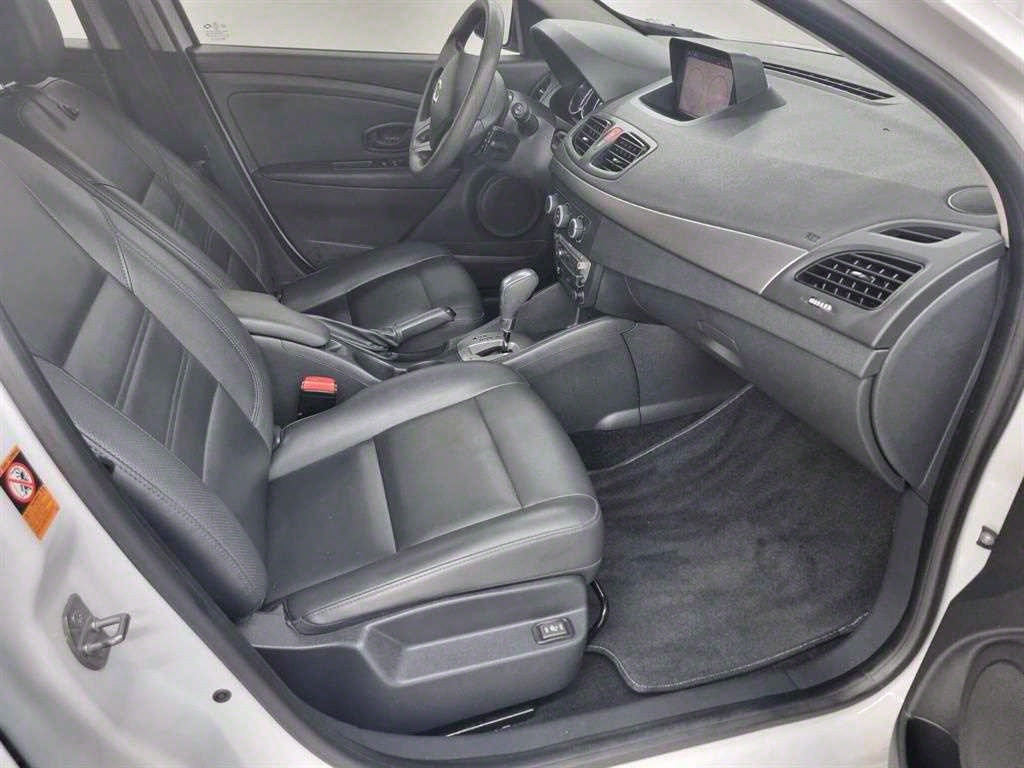 SAMSUNG SM3 - Vista 8