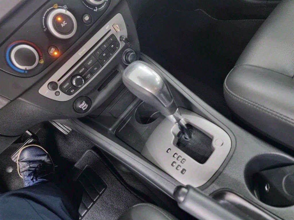 SAMSUNG SM3 2019 Blanco - Importación desde Corea - HF Imports Iquique - Foto 14