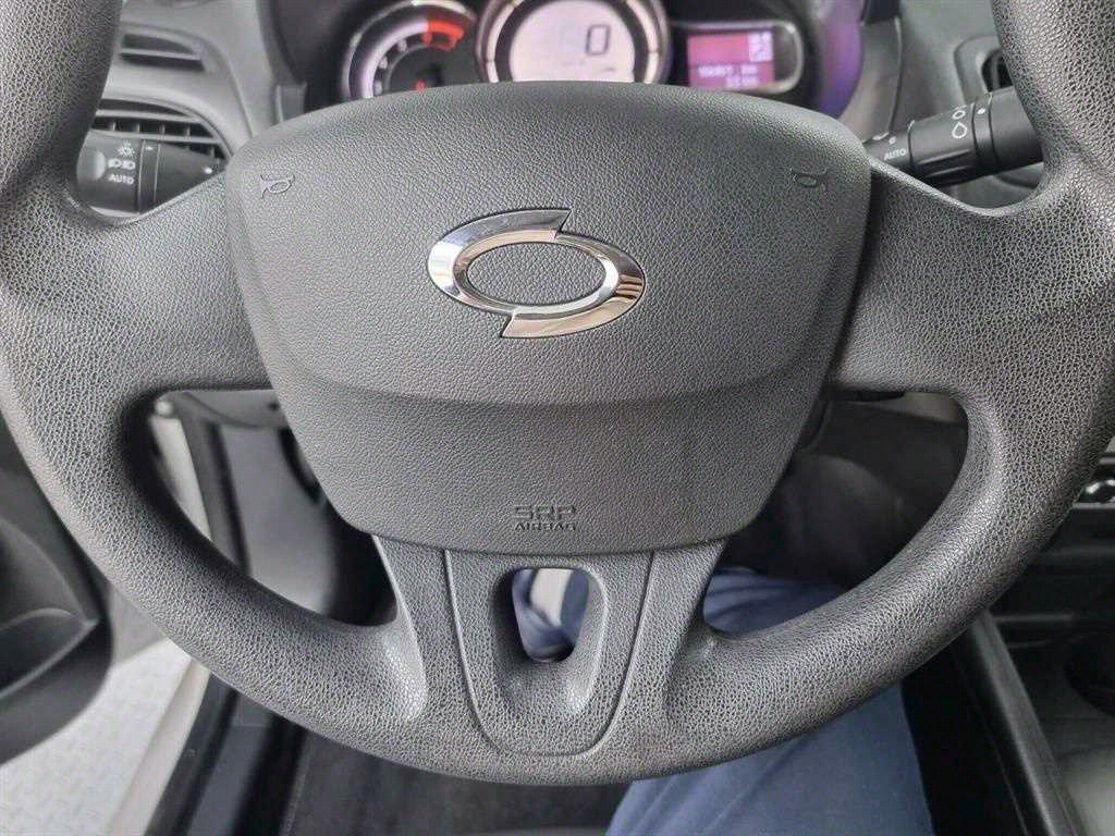 SAMSUNG SM3 - Vista 10