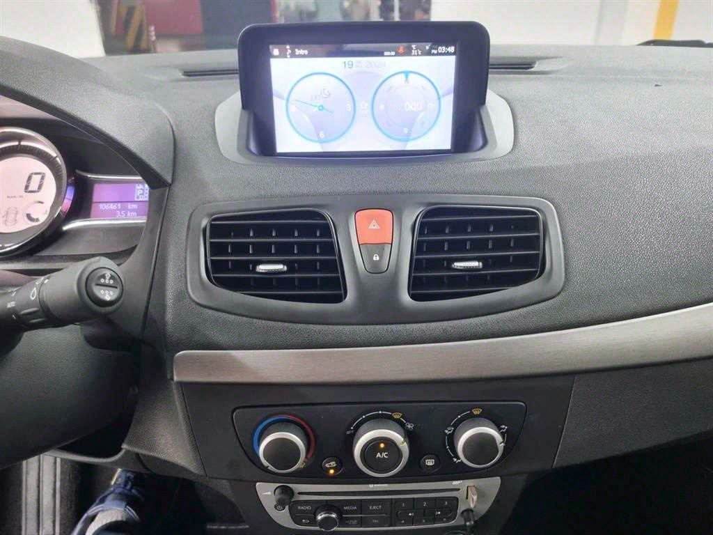 SAMSUNG SM3 - Vista 11