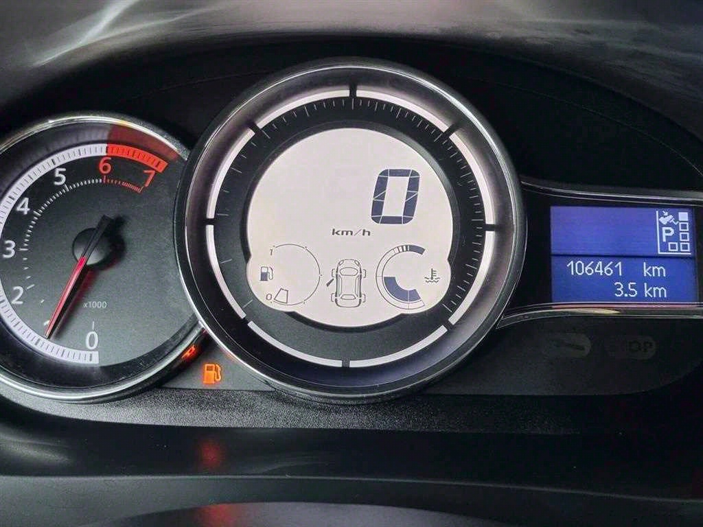 SAMSUNG SM3 - Vista 9