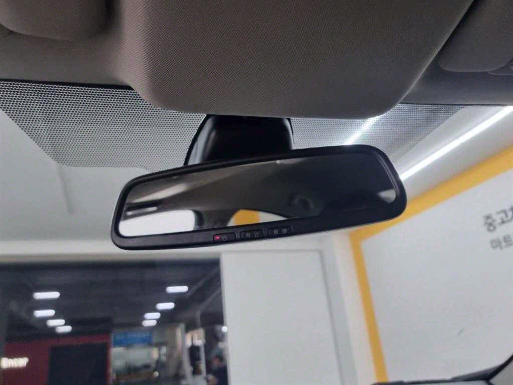 SAMSUNG SM3 2019 Blanco - Importación desde Corea - HF Imports Iquique - Foto 13