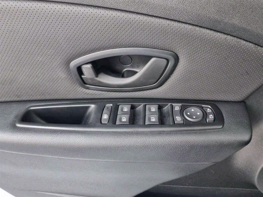 SAMSUNG SM3 2019 Blanco - Importación desde Corea - HF Imports Iquique - Foto 16