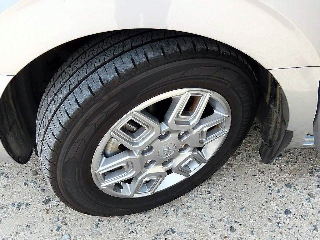 HYUNDAI Staria 2022 Gris - Importación desde Corea - HF Imports Iquique - Foto 20