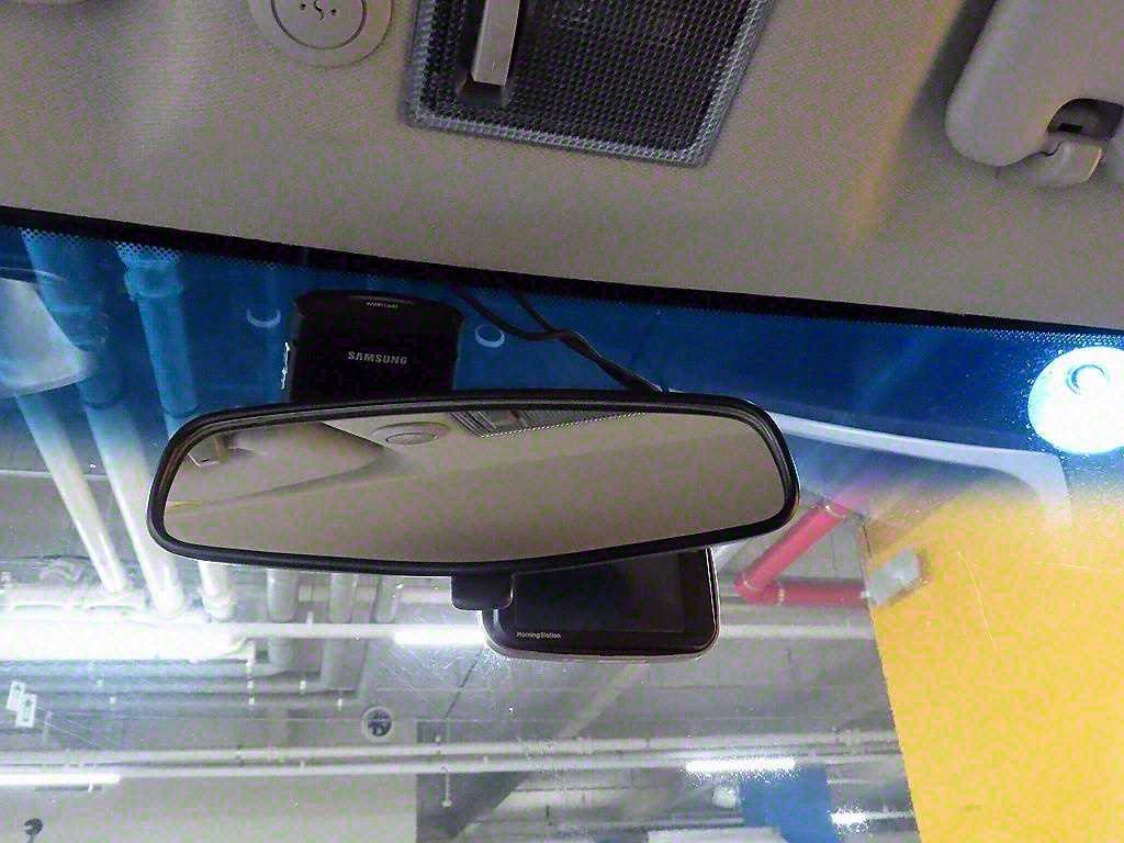 Chevrolet Spark 2014 Gris - Importación desde Corea - HF Imports Iquique - Foto 13