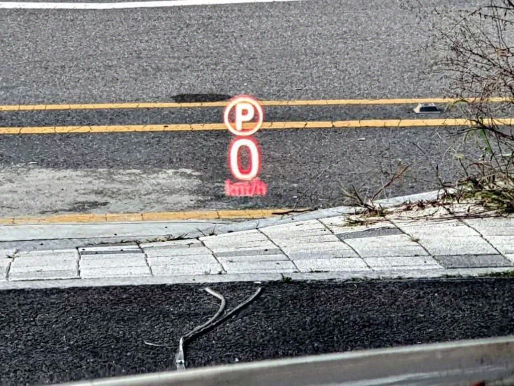 Jaguar XF 2017 - Importación desde Corea - HF Imports Iquique - Foto 16