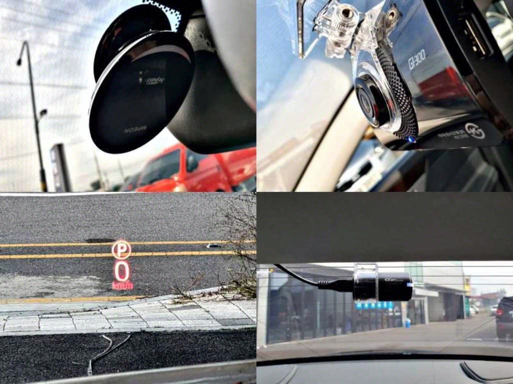 Jaguar XF 2017 - Importación desde Corea - HF Imports Iquique - Foto 18