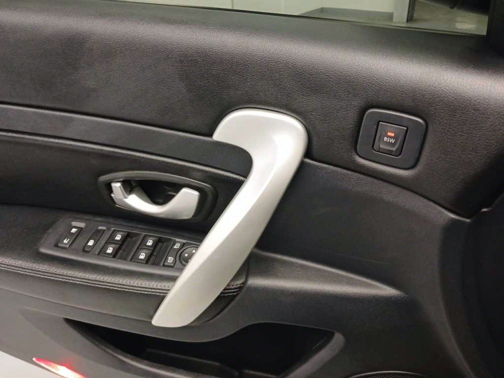 SAMSUNG SM5 2013 Negro - Importación desde Corea - HF Imports Iquique - Foto 13