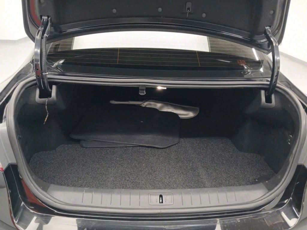 SAMSUNG SM5 - Vista 9