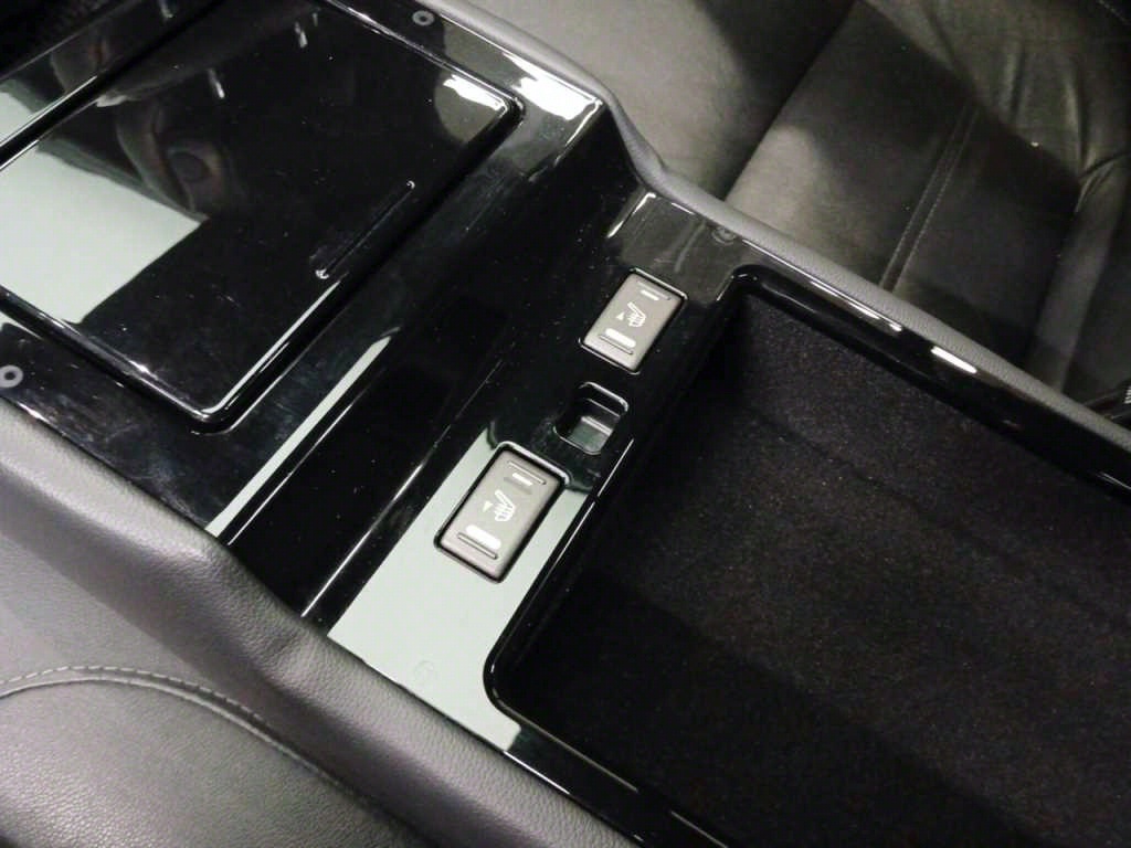 SAMSUNG SM5 - Vista 12