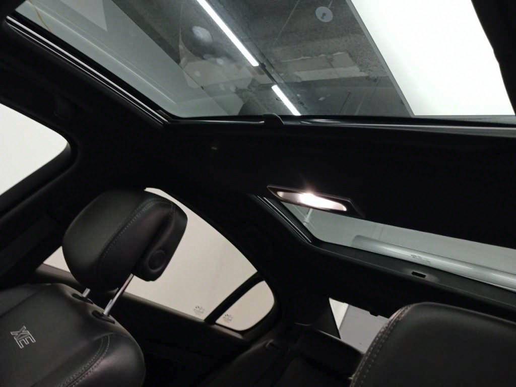 SAMSUNG SM5 - Vista 10