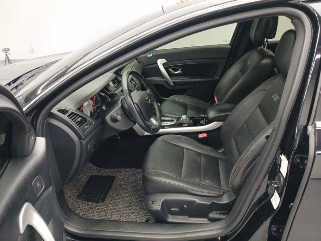 SAMSUNG SM5 2013 Negro - Importación desde Corea - HF Imports Iquique - Foto 15