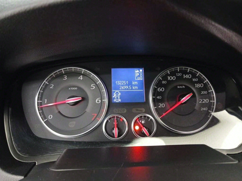 SAMSUNG SM5 - Vista 6