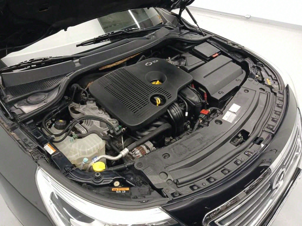 SAMSUNG SM5 - Vista 5